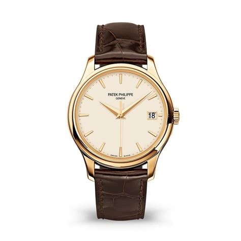 patek philippe 5227g-001 prix|Patek Philippe 5227j calatrava price.